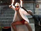 https://image.noelshack.com/minis/2018/02/1/1515377557-jcgch.png