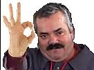 https://image.noelshack.com/fichiers/2018/02/1/1515398704-images.jpeg