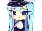 https://image.noelshack.com/fichiers/2018/02/1/1515407308-esdeath-chibi-3.png