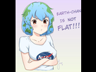 https://image.noelshack.com/minis/2018/02/1/1515413584-3tunnsgi3n701.png