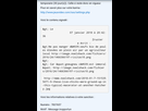 https://image.noelshack.com/fichiers/2018/02/1/1515416083-screenshot-20180108-135343.jpg
