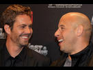 https://image.noelshack.com/minis/2018/02/1/1515419619-paul-walker-and-vin-diesel.png