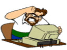 https://image.noelshack.com/minis/2018/02/1/1515420430-ordi-vener-casser-probleme-bug-rage-rageux.png