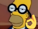 https://image.noelshack.com/fichiers/2018/02/1/1515420775-homerok.png