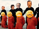https://image.noelshack.com/minis/2018/02/1/1515427120-lz67e28o-copie.png