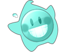 https://image.noelshack.com/minis/2018/02/1/1515427868-410-luma.png
