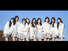 https://image.noelshack.com/fichiers/2018/02/1/1515429072-fromis-9-group2.png