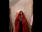 https://image.noelshack.com/minis/2018/02/1/1515429379-20180108-173547.png