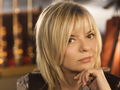 https://image.noelshack.com/fichiers/2018/02/1/1515429397-france-gall-qui-sont-les-hommes-de-sa-vie-photos-exact1024x768-l.jpg