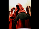 https://image.noelshack.com/minis/2018/02/1/1515429841-20180108-174341.png