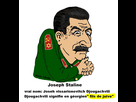 https://image.noelshack.com/minis/2018/02/1/1515432611-j2xc9-hap9c.png