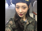 https://image.noelshack.com/fichiers/2018/02/1/1515435024-chaeyeon.png