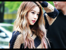 https://image.noelshack.com/fichiers/2018/02/1/1515435049-5-6-tara-jiyeon-2.jpg