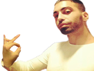 https://image.noelshack.com/minis/2018/02/1/1515440409-ademoilbe.png