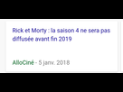 https://image.noelshack.com/fichiers/2018/02/1/1515440748-screenshot-2018-01-08-20-28-14-494.jpeg