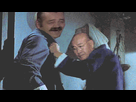 https://image.noelshack.com/minis/2018/02/1/1515440769-a76ce0448177fba45bc1d7ccaefb9eb1.png