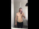 https://image.noelshack.com/fichiers/2018/02/1/1515440939-face.jpg