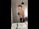 https://image.noelshack.com/fichiers/2018/02/1/1515440939-profil.jpg