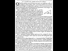 https://image.noelshack.com/fichiers/2018/02/1/1515441315-angle.png