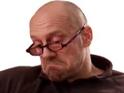 https://image.noelshack.com/fichiers/2018/02/1/1515441599-ed4fa562-8979-43ba-8644-b3e96dd193e4.jpg