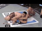 https://image.noelshack.com/fichiers/2018/02/1/1515441904-tumblr-ni8ho5hcn91s9ab4to1-400.gif