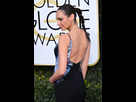 https://image.noelshack.com/fichiers/2018/02/1/1515442651-gal-gadot-74th-annual-golden-globe-awards-1817.jpg