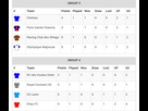 https://image.noelshack.com/minis/2018/02/1/1515443421-img-20180108-212916.png