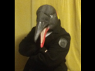 https://image.noelshack.com/minis/2018/02/1/1515444860-20180108-210452.png