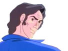 https://image.noelshack.com/minis/2018/02/1/1515444931-mendoza2.png