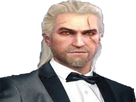 https://image.noelshack.com/fichiers/2018/02/1/1515445553-geralt-smoking.jpg