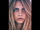 https://image.noelshack.com/minis/2018/02/1/1515449812-actrice-vo-cara-delevingne.png