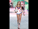 https://image.noelshack.com/minis/2018/02/1/1515450319-cara-delevingne-victorias-secret.png