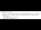 https://image.noelshack.com/fichiers/2018/02/1/1515450363-isse.png