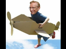https://image.noelshack.com/fichiers/2018/02/1/1515451508-sketch-1515451474957.png