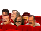 https://image.noelshack.com/fichiers/2018/02/1/1515452286-1479926320-risitas-cinema2.png