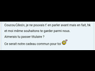 https://image.noelshack.com/fichiers/2018/02/2/1515452682-picsart-01-09-12-03-55.jpg