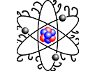 https://image.noelshack.com/minis/2018/02/2/1515453319-atomecrochu.png