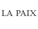 https://image.noelshack.com/minis/2018/02/2/1515453933-lapaix.png