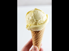 https://image.noelshack.com/fichiers/2018/02/2/1515456211-old-fashioned-vanilla-ice-cream-recipe-dsc-4239-1.jpg