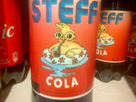 https://image.noelshack.com/minis/2018/02/2/1515457309-steff-cola.png