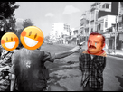 https://image.noelshack.com/fichiers/2018/02/2/1515457414-51188-full.png