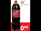 https://image.noelshack.com/minis/2018/02/2/1515457545-lidl0967f0000076-jpg.png