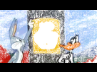 https://image.noelshack.com/minis/2018/02/2/1515459817-avenoel-2s.png