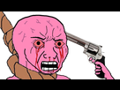 https://image.noelshack.com/fichiers/2018/02/2/1515486796-pink-wojak-suicide.png