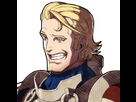 https://image.noelshack.com/minis/2018/02/2/1515489847-captain-colgate.png