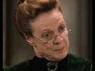 https://image.noelshack.com/fichiers/2018/02/2/1515496902-mcgonagall.png