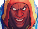 https://image.noelshack.com/minis/2018/02/2/1515501595-balrog.png