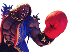 https://image.noelshack.com/fichiers/2018/02/2/1515501596-balrog1.png