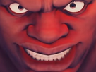 https://image.noelshack.com/minis/2018/02/2/1515501620-balrogzoom.png