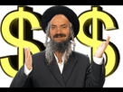 https://image.noelshack.com/minis/2018/02/2/1515502113-chance.png